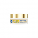Q10 Collagen Expert Butter 50 ml