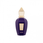 XERJOFF Accento EDP spray 50ml