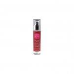 Smoothing Shine 50 ml