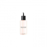 Issey Miyake Lumi&egrave;re D&rsquo;Issey EDP W 150 ml Refill