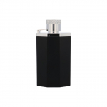 Dunhill Desire Black EDT M 100 ml