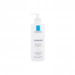 Dermo-Cleanser 400 ml
