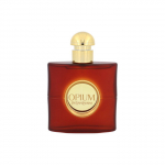 Yves Saint Laurent Opium 2009 tualetinis vanduo moterims 50 ml