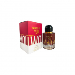 Riiffs Wonder Of You Pour Femme EDP W 100 ml