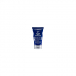 Ultimate Man Facial Fuel - Moisturizing facial care for men 125 ml