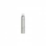 Kemon Actyva Volume E Corposita Dry Shampoo Volume & Bounce 200 ml