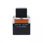 Lalique Encre Noire A L&acute;Extreme kvapusis vanduo vyrams 100 ml
