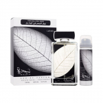 Lattafa Najdia EDP U 100 ml