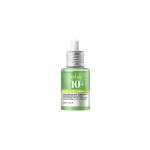 Azelaic Acid 10+ Hyaluron Serum - Zklidňuj&iacute;c&iacute; s&eacute;rum 30 ml