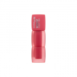 MAYBELLINE_Super Stay Teddy Tint pomadka do ust w płynie 40 5ml