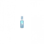 Ocean Coconut Natural Deodorant - Natural mineral deodorant spray 100 ml