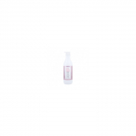 Insta.Light Shampoo 1000 ml