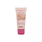 Dermacol Toning Cream 2in1 Biscuit 30 ml