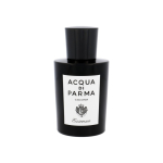 Acqua di Parma Colonia Essenza odekolonas vyrams 100 ml