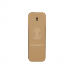 Paco Rabanne 1 Million PAR M 100 ml