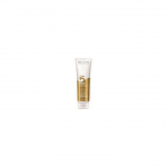 Revlon Professional 45 Days Shampoo&Conditioner Golden Blondes 275 ml