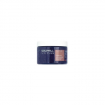 Goldwell StyleSign Texture Lagoom Jam Styling Gel 75 ml