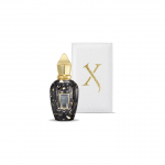 Xerjoff Homme Anniversary PAR U 50 ml