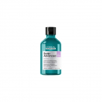 L&acute;Or&eacute;al Professionnel Scalp Advanced Anti-Discomfort Shampoo 1500 ml