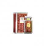 Opale Ros&eacute; EDP 100 ml