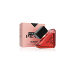 Prada Paradoxe Radical Essence PAR W 50 ml