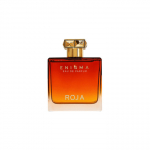 ROJA PARFUMS Enigma Pour Homme EDP spray 100ml
