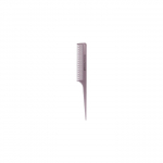 Keep It Slick Rose Gold Tailcomb