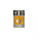 Angel&acute;s Share On The Rocks EDP 100 ml