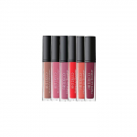 Hydra Lip Booster