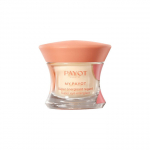 My Payot Super Eye Energiser 15 ml