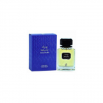 Risala Unique Blend EDP M 100 ml