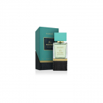Hamidi Raa'ed EDP M 100 ml