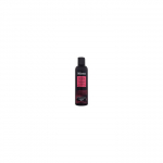 Revitalise Colour Shampoo - &Scaron;ampon pro ochranu barvy 400 ml