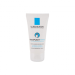 La Roche-Posay Cicaplast Mains Barrier Repairing Hand Cream 50 ml