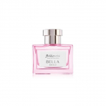 Baldessarini Bella Absolu kvapusis vanduo moterims 50 ml