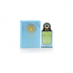Risala Valley Of Gold EDP U 100 ml