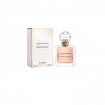 Dans Ma Bulle EDP 30 ml