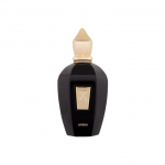 XERJOFF Opera EDP spray 100ml