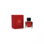 Milestone Say Passion EDP W 100 ml