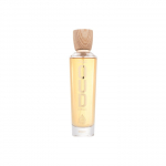 Vanilla 100 ml