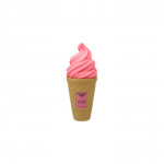 Cotton Blush EDP 100 ml