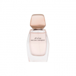 Narciso Rodriguez All Of Me EDP W 50 ml