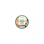 Pink Grapefruit Lip Butter 10 ml