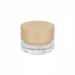 Skin Nova SC 15 ml