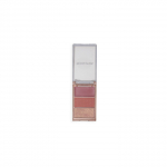 Blush Icon Palette - Paletka tv&aacute;řenek 10,5 g