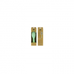 Go Green Treatment & Shine Brush Tea Tree