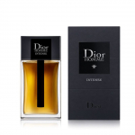 Dior Homme INTENSE EDP 100ml