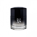 Paco Rabanne Black XS 2018 EDT M 100 ml