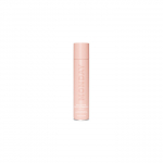 Brunette Dry Shampoo - Such&yacute; &scaron;ampon pro tmav&eacute; vlasy 200 ml