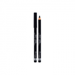 RIMMEL_Soft Kohl Kajal Eye Liner Pencil kredka do oczu 061 Jet Black 1,2g